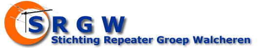 logo_srgw logo_srgw